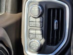 2021 Sierra 1500 Thumbnail 23