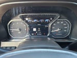 2021 Sierra 1500 Thumbnail 29