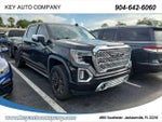 2019 Sierra 1500 Thumbnail 1