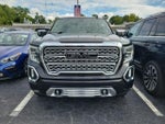 2019 Sierra 1500 Thumbnail 2