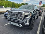 2019 Sierra 1500 Thumbnail 3