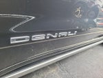 2019 Sierra 1500 Thumbnail 4