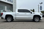 2019 Sierra 1500 Thumbnail 3