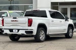 2019 Sierra 1500 Thumbnail 4