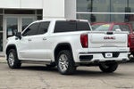 2019 Sierra 1500 Thumbnail 6