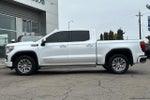 2019 Sierra 1500 Thumbnail 7