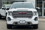 2019 Sierra 1500 Thumbnail 9