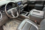 2019 Sierra 1500 Thumbnail 10