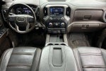 2019 Sierra 1500 Thumbnail 13