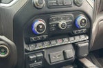 2019 Sierra 1500 Thumbnail 19