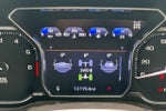 2019 Sierra 1500 Thumbnail 24