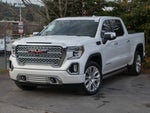 2019 Sierra 1500 Thumbnail 2