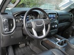 2019 Sierra 1500 Thumbnail 4