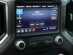 2019 Sierra 1500 Thumbnail 12