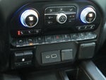 2019 Sierra 1500 Thumbnail 15