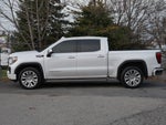 2019 Sierra 1500 Thumbnail 18