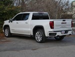 2019 Sierra 1500 Thumbnail 21