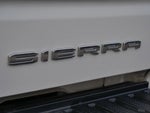 2019 Sierra 1500 Thumbnail 22