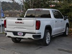 2019 Sierra 1500 Thumbnail 27
