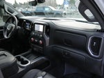 2019 Sierra 1500 Thumbnail 28