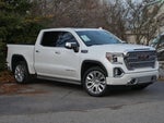 2019 Sierra 1500 Thumbnail 34
