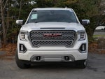 2019 Sierra 1500 Thumbnail 35