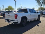 2020 Sierra 1500 Thumbnail 5