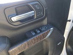 2020 Sierra 1500 Thumbnail 13