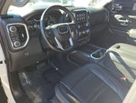 2020 Sierra 1500 Thumbnail 14
