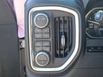 2020 Sierra 1500 Thumbnail 16