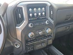 2020 Sierra 1500 Thumbnail 19