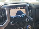2020 Sierra 1500 Thumbnail 20
