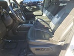 2020 Sierra 1500 Thumbnail 23