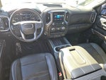 2020 Sierra 1500 Thumbnail 24