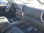 2020 Sierra 1500 Thumbnail 29
