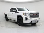 2021 Sierra 1500 Thumbnail 1