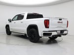2021 Sierra 1500 Thumbnail 2