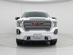 2021 Sierra 1500 Thumbnail 5