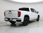 2021 Sierra 1500 Thumbnail 8