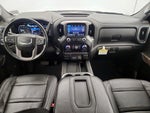 2021 Sierra 1500 Thumbnail 9