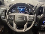 2021 Sierra 1500 Thumbnail 10
