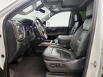 2021 Sierra 1500 Thumbnail 11