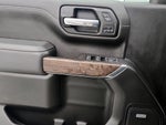 2021 Sierra 1500 Thumbnail 12