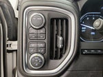 2021 Sierra 1500 Thumbnail 13