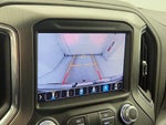 2021 Sierra 1500 Thumbnail 14