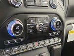 2021 Sierra 1500 Thumbnail 16
