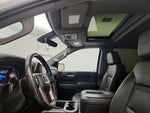 2021 Sierra 1500 Thumbnail 18