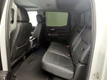 2021 Sierra 1500 Thumbnail 19