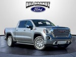 2019 Sierra 1500 Thumbnail 1