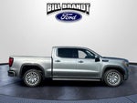 2019 Sierra 1500 Thumbnail 2
